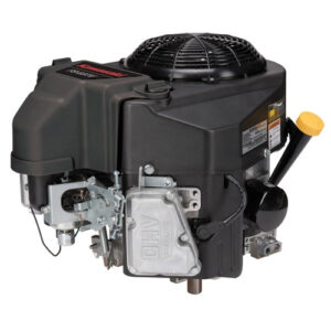 Kawasaki FS481V S24 S Vertical Engine FS481V CS24S - Image 1