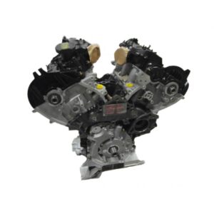 Engine Range Rover Sport 2.7 V6 190 Hp 276DT - Image 1