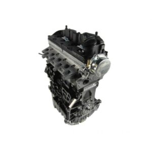 Engine VW Crafter 2.0 TDI 136 Hp CKTC